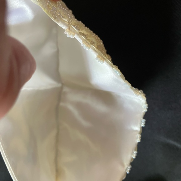 Vintage beaded purses. - Picture 9 of 13